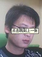 云一片一片的头像