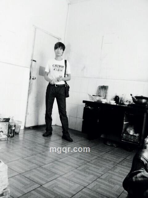 牧野炊烟的头像