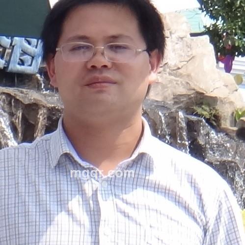 同居的你的头像