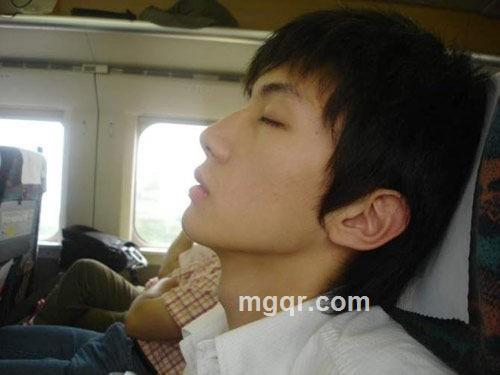 不坏不是男人的头像