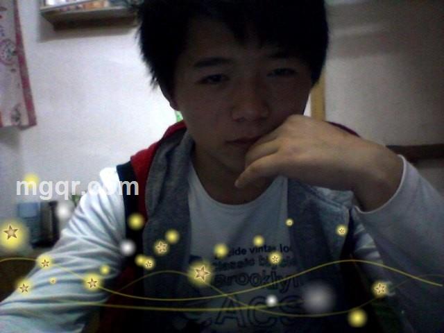 寻觅一夜情等你