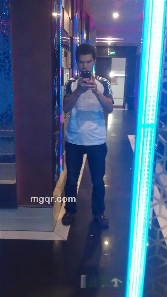 依旧等待的头像