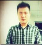 冬日森林的头像