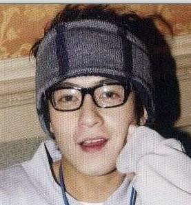 咆哮寂寞的头像