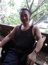 生如夏之花的头像