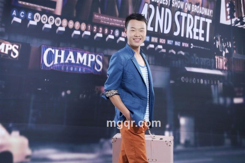 一缕I阳光的头像