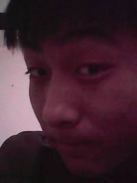 づ 石頭 的头像