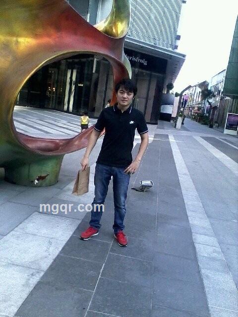 另一个自己.的头像