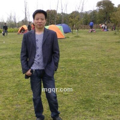 爱你一生不后悔的头像