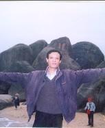 志在高远的头像