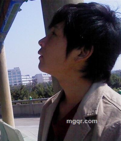 HuAngZHiWeI的头像