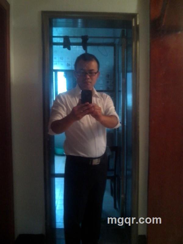 放荡的君子的头像