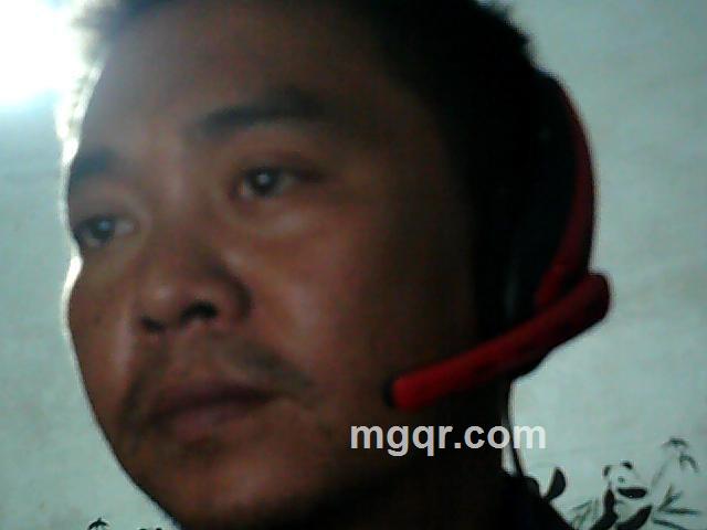 马克土温的头像