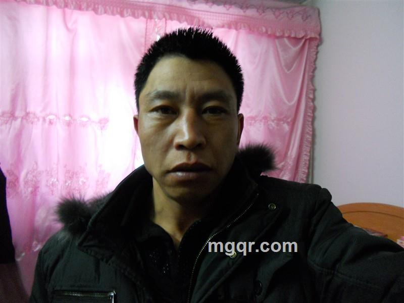 宵慠疆弧的头像