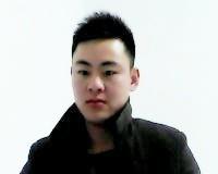 潇洒一人的头像