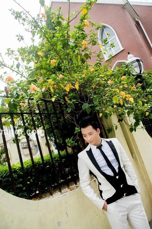 寻找寂寞的你的头像