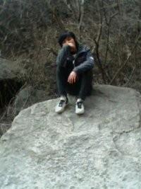 难啊呵呵的头像