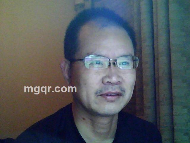 遇见明天的头像