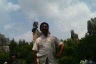 但愿人長久的头像