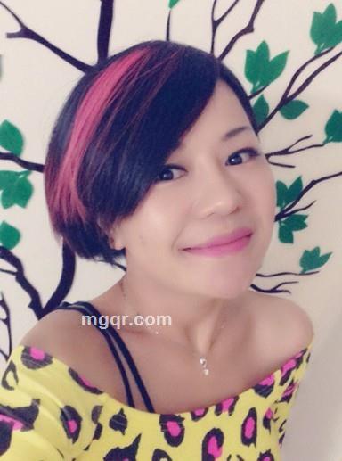 维多利亚的密码的头像