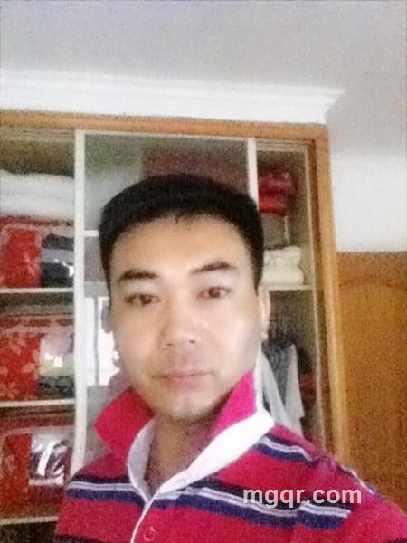 关爱你的我的头像