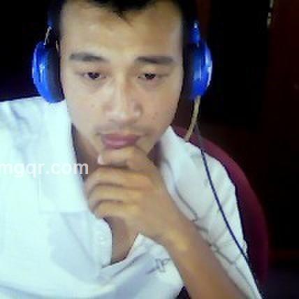 需要找激情的女人的头像