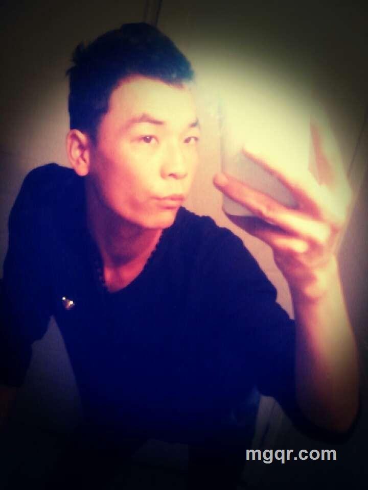/ 吊儿郎当的头像