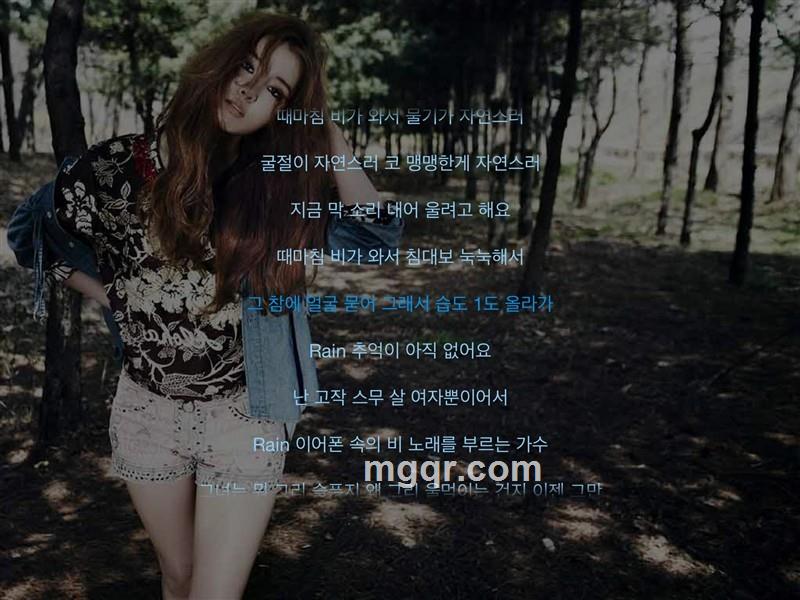 花姑娘。的头像