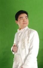 夜太美2521的头像