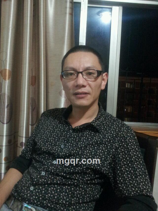 道不明的头像