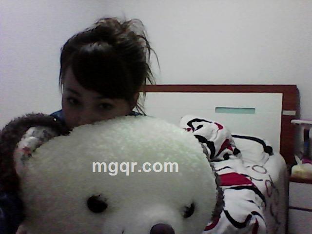 雪尹梅花的头像