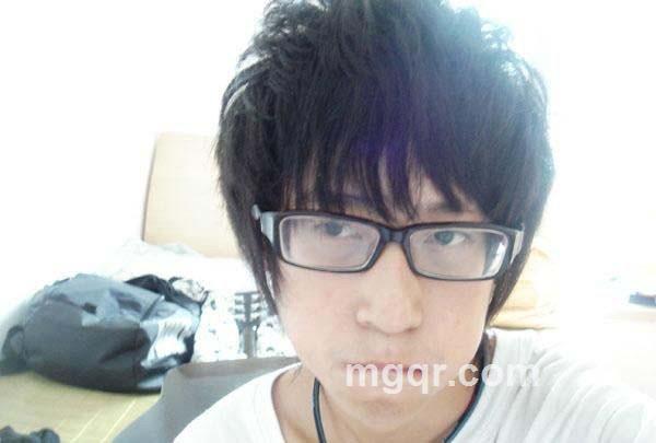 球球:放纵01的头像