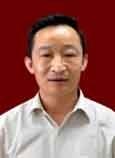 haibianhaoren的头像