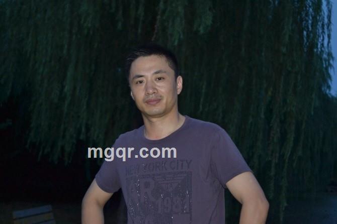 想你的春的头像