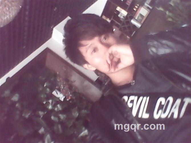 会员2234880的头像