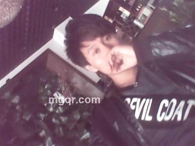 寻找激情刺激（1）的头像