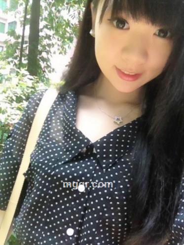 被遗忘的时光、的头像