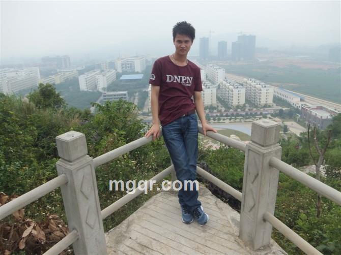 等待着你哦、的头像