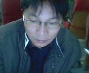 寂寞的虫虫的头像