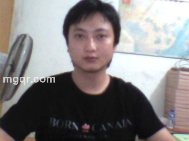 此情已成追忆的头像