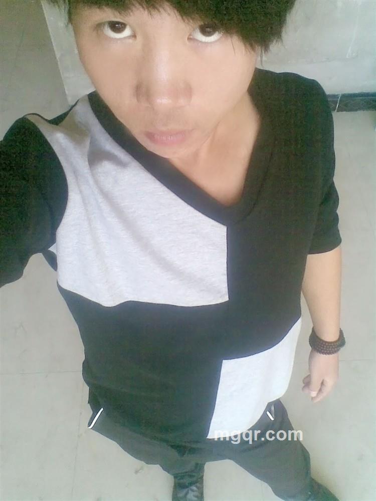 霸气激情的头像