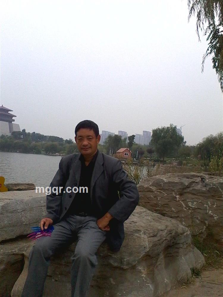 SJJ榴园情思的头像