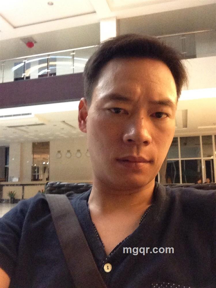 （%走红男子%“”的头像