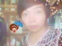 ╰☆小恩☆ 的头像