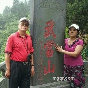 shurong的头像