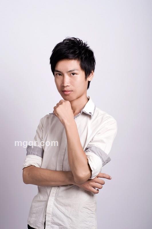 万古常牵的头像