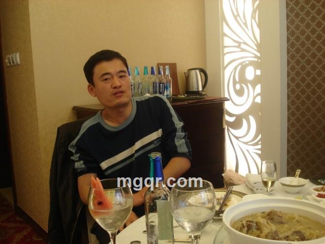 哈利波简兮的头像