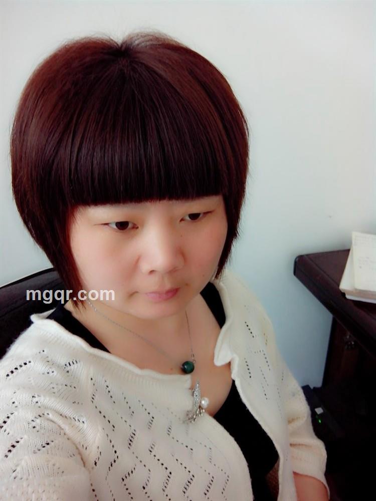 谁能读懂贝壳中的雨馨