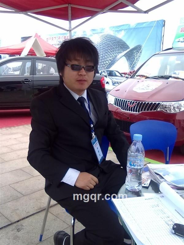 帅气呢猪的头像