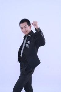 万万没想到的头像